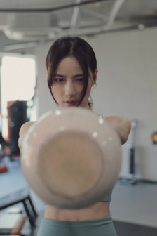 玩转美男之驱魔王妃
